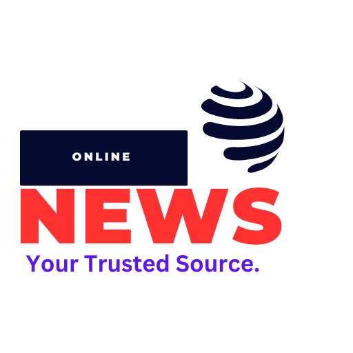 NewsOnline