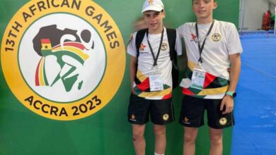 Callum-and-Rohnan-at-Africa-games