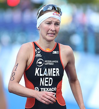 rachel-klamer