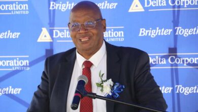 Todd-Moyo-Board-Chairman-Delta-Corporation