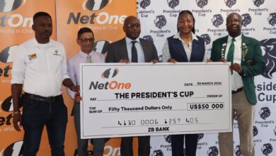 President_s-Golf-Cup